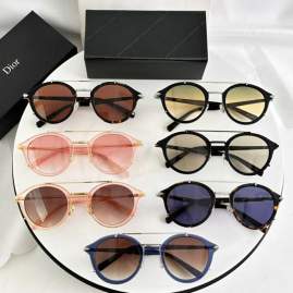 Picture of Dior Sunglasses _SKUfw77644400fw